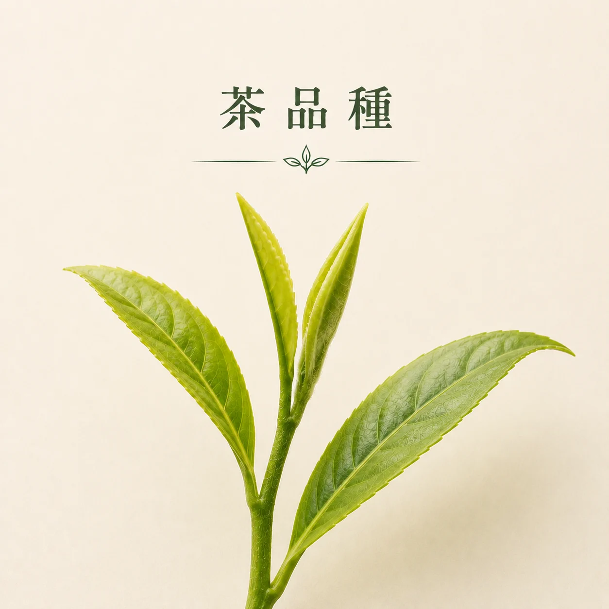 豊かな旨みとほどよいコク