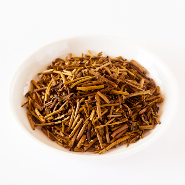 棒ほうじ茶
