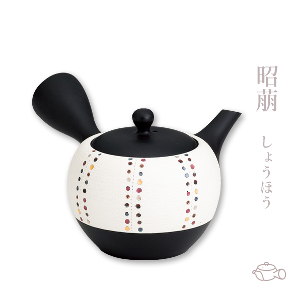 帯茶漉し急須の通販