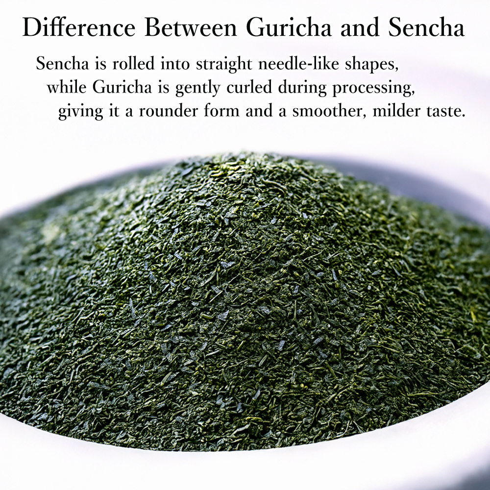 guri-sencha-diff.jpg