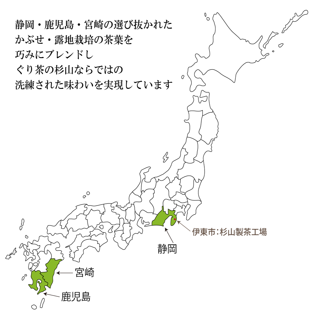 image-map-j.png