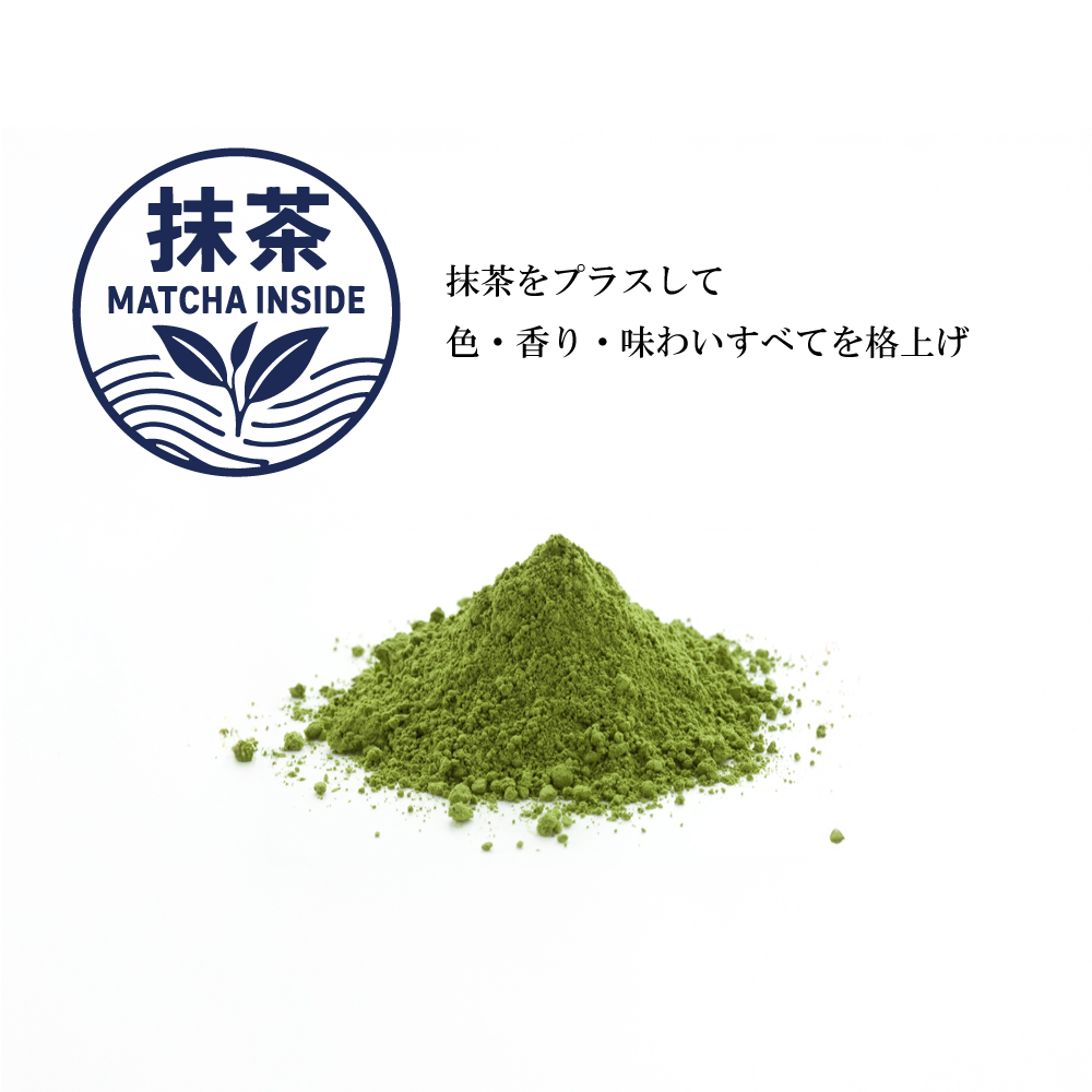 image-matchabl-j.png