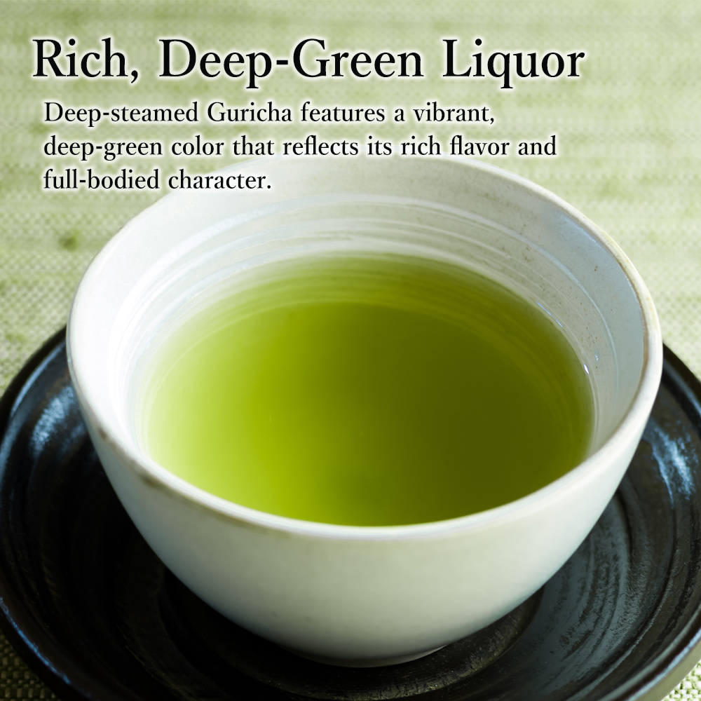 tea-color-en.jpg
