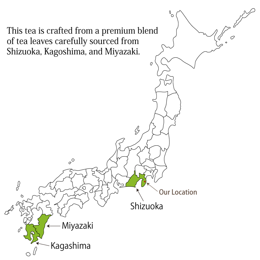 image-map.png
