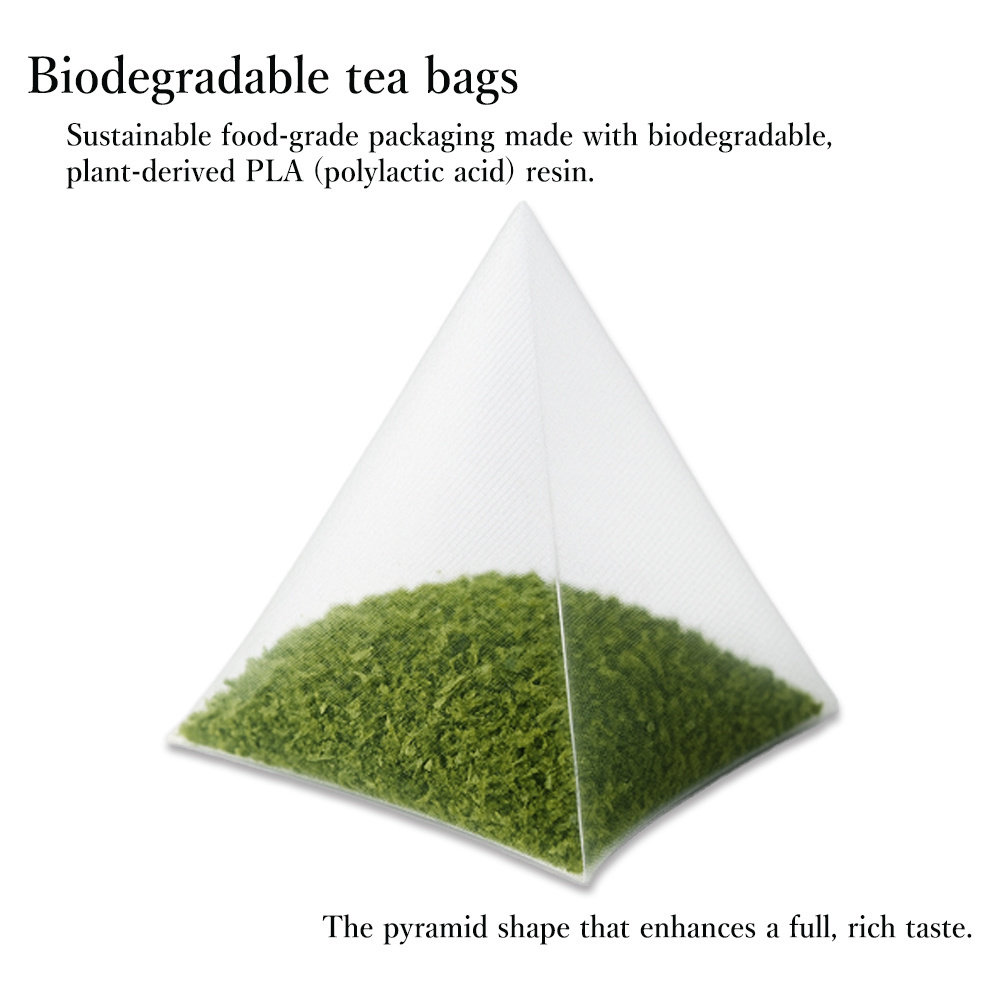 image-teabag-en.jpg