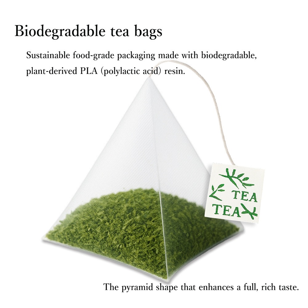 image-tag-teabag-en.jpg