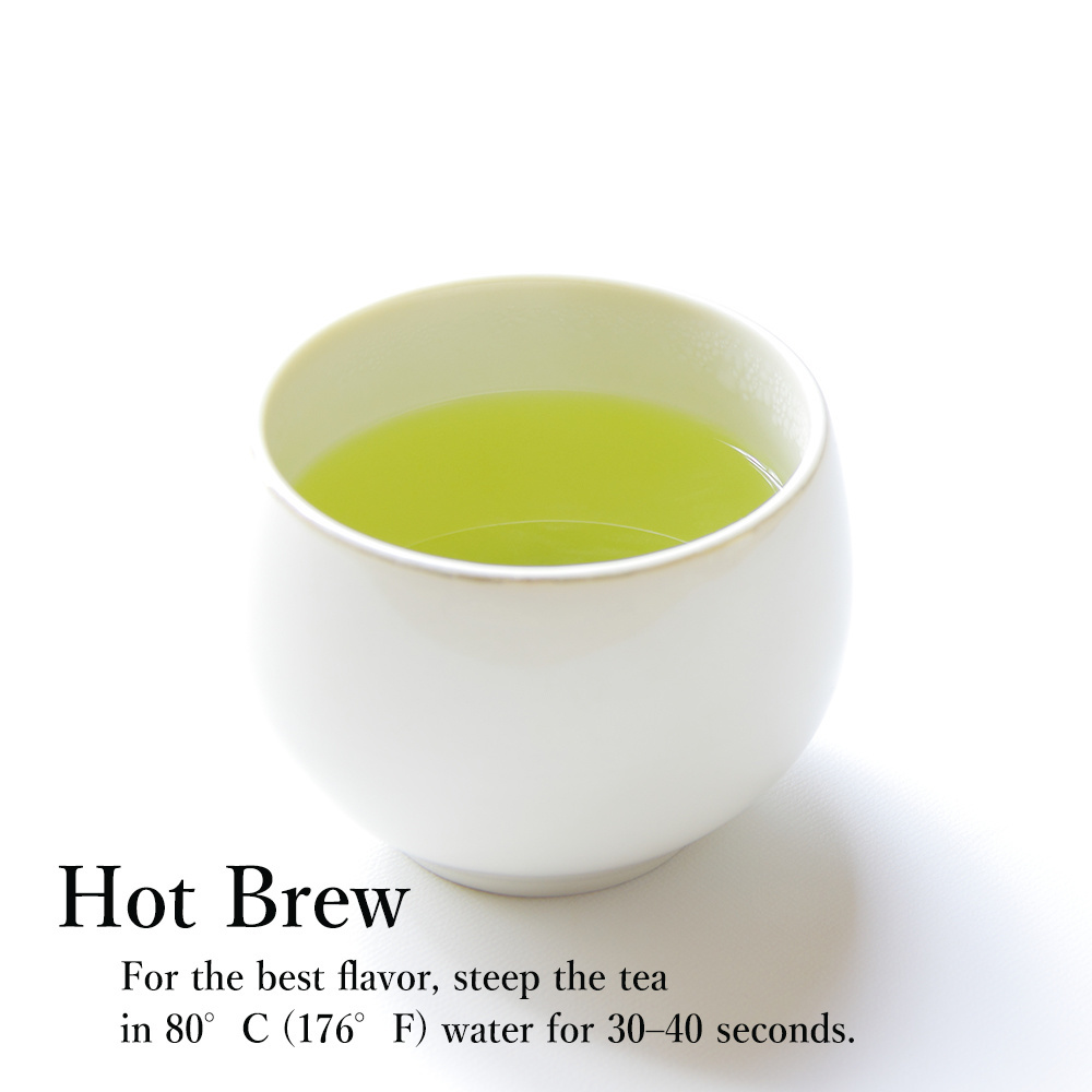 image-hotbrew-en.jpg