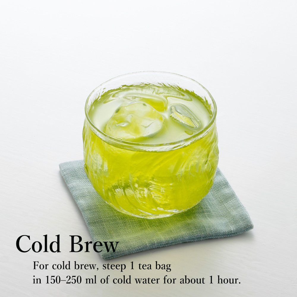 image-coldbrew-en.jpg