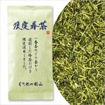 限定棒茶