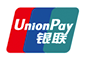 銀聯 / UnionPay