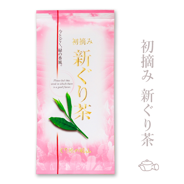 茶葉の商品の通販